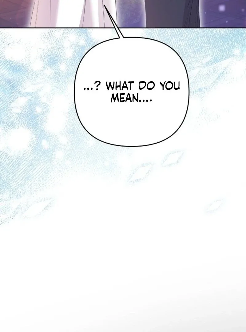 I Thought You Were A Time-Limited Husband Chapter 71 page 51