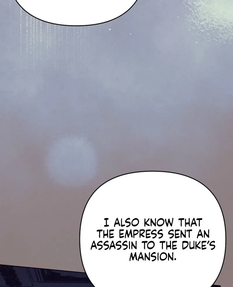 I Thought You Were A Time-Limited Husband Chapter 71 page 55