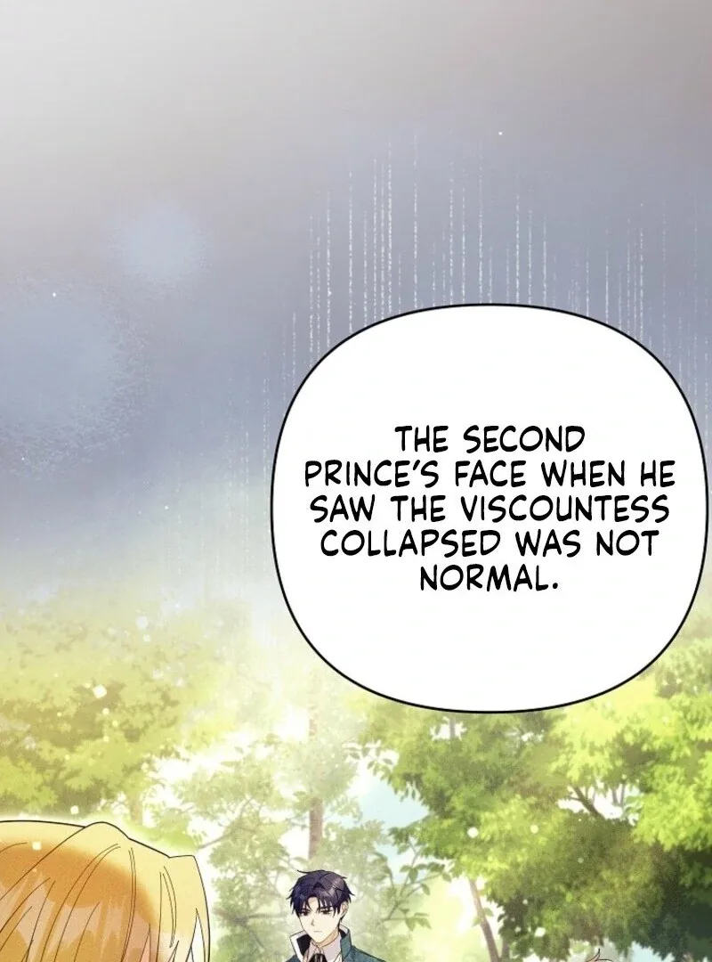 I Thought You Were A Time-Limited Husband Chapter 71 page 53