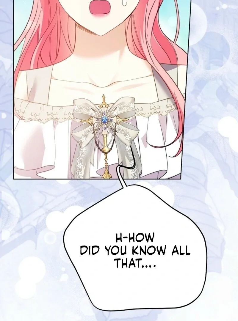 I Thought You Were A Time-Limited Husband Chapter 71 page 60