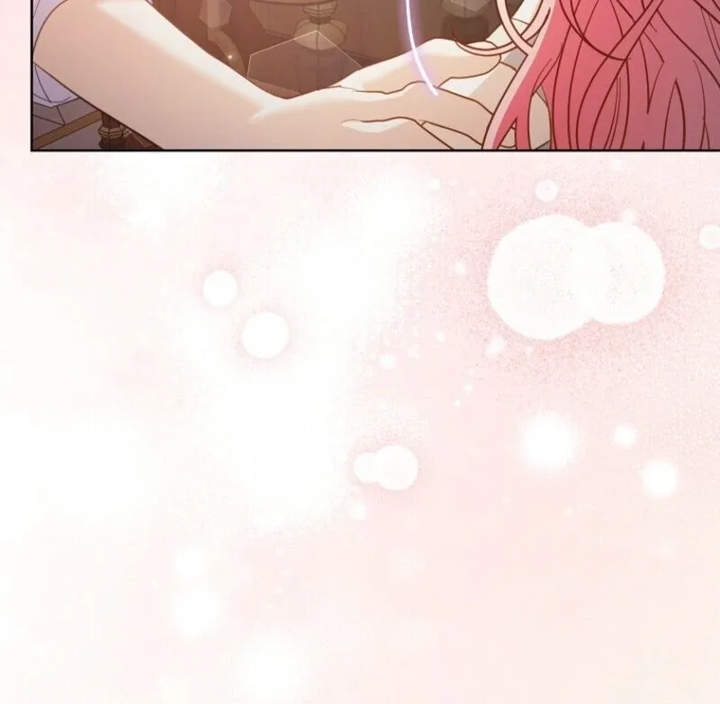 I Thought You Were A Time-Limited Husband Chapter 71 page 69