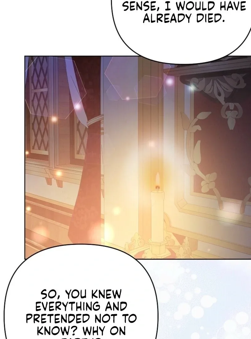 I Thought You Were A Time-Limited Husband Chapter 71 page 62