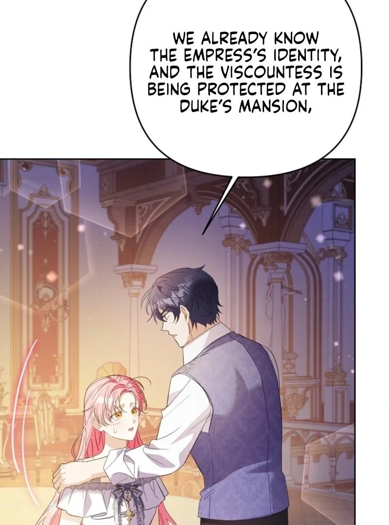I Thought You Were A Time-Limited Husband Chapter 71 page 66