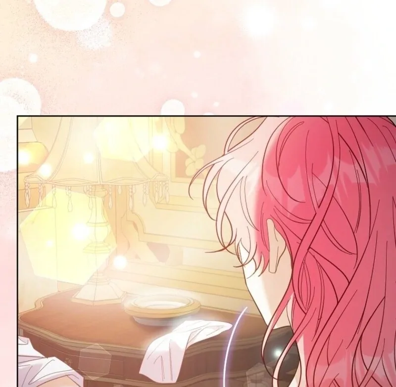 I Thought You Were A Time-Limited Husband Chapter 71 page 68
