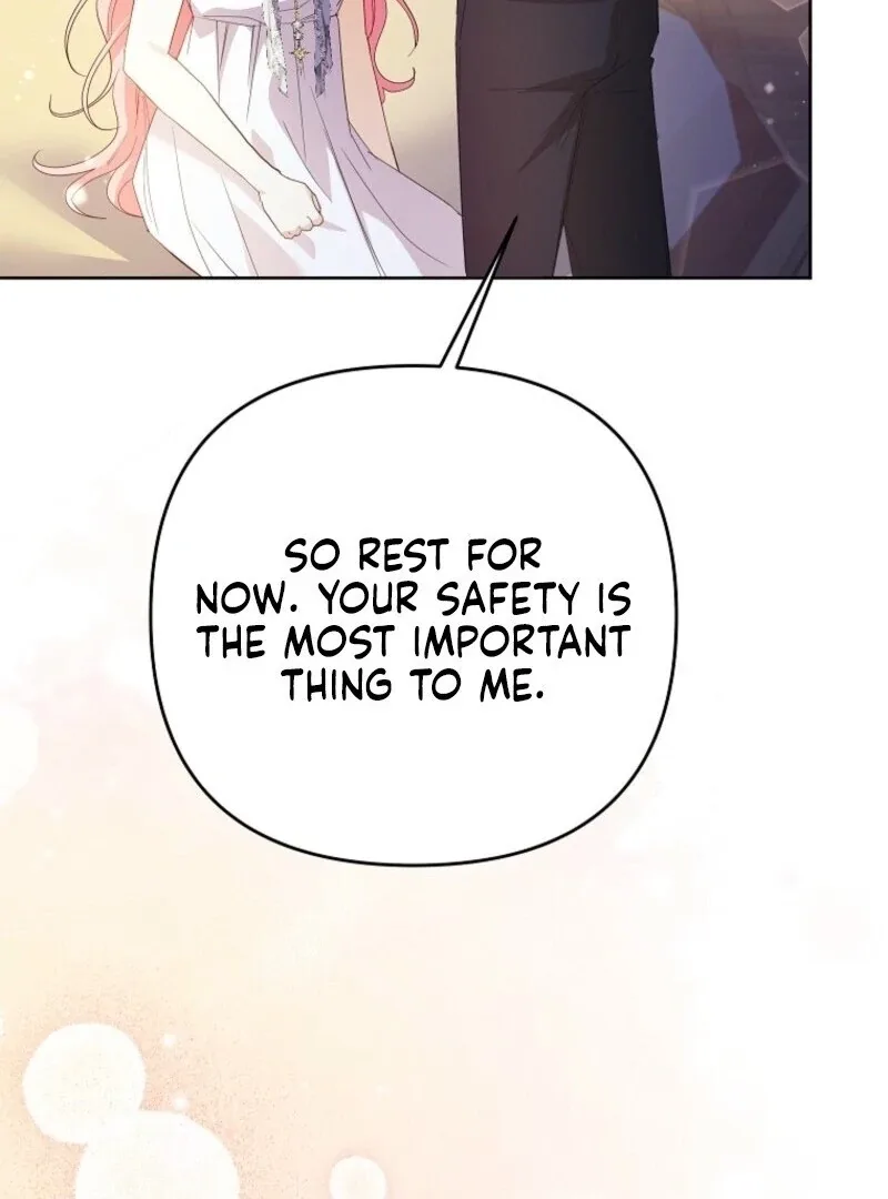 I Thought You Were A Time-Limited Husband Chapter 71 page 67