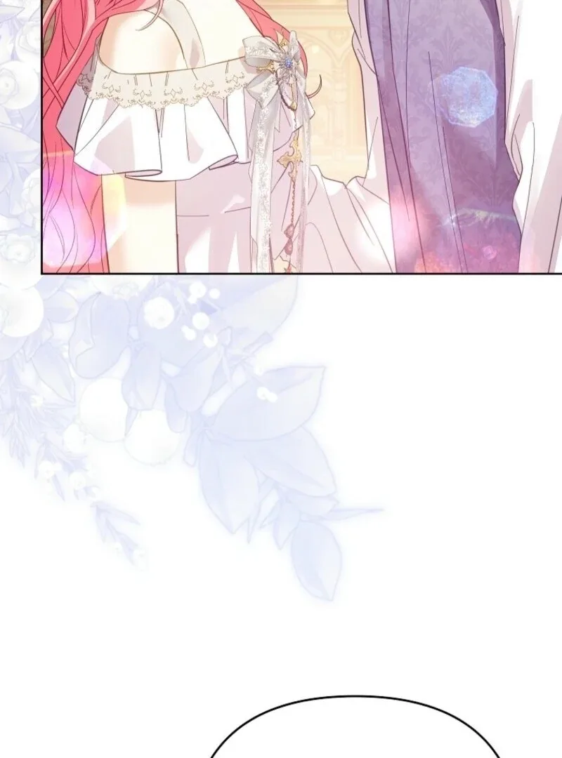 I Thought You Were A Time-Limited Husband Chapter 71 page 65