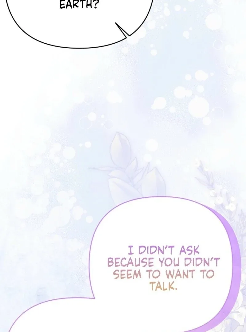 I Thought You Were A Time-Limited Husband Chapter 71 page 63