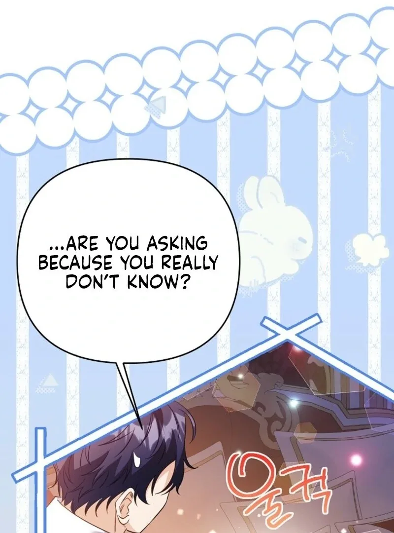 I Thought You Were A Time-Limited Husband Chapter 71 page 76