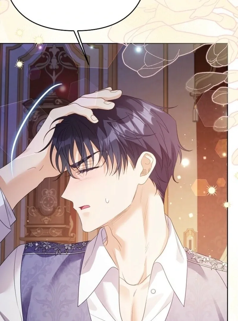 I Thought You Were A Time-Limited Husband Chapter 71 page 79