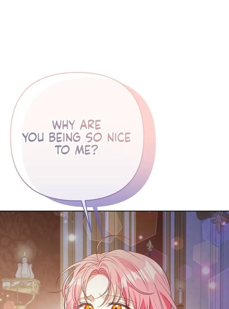 I Thought You Were A Time-Limited Husband Chapter 71 page 74