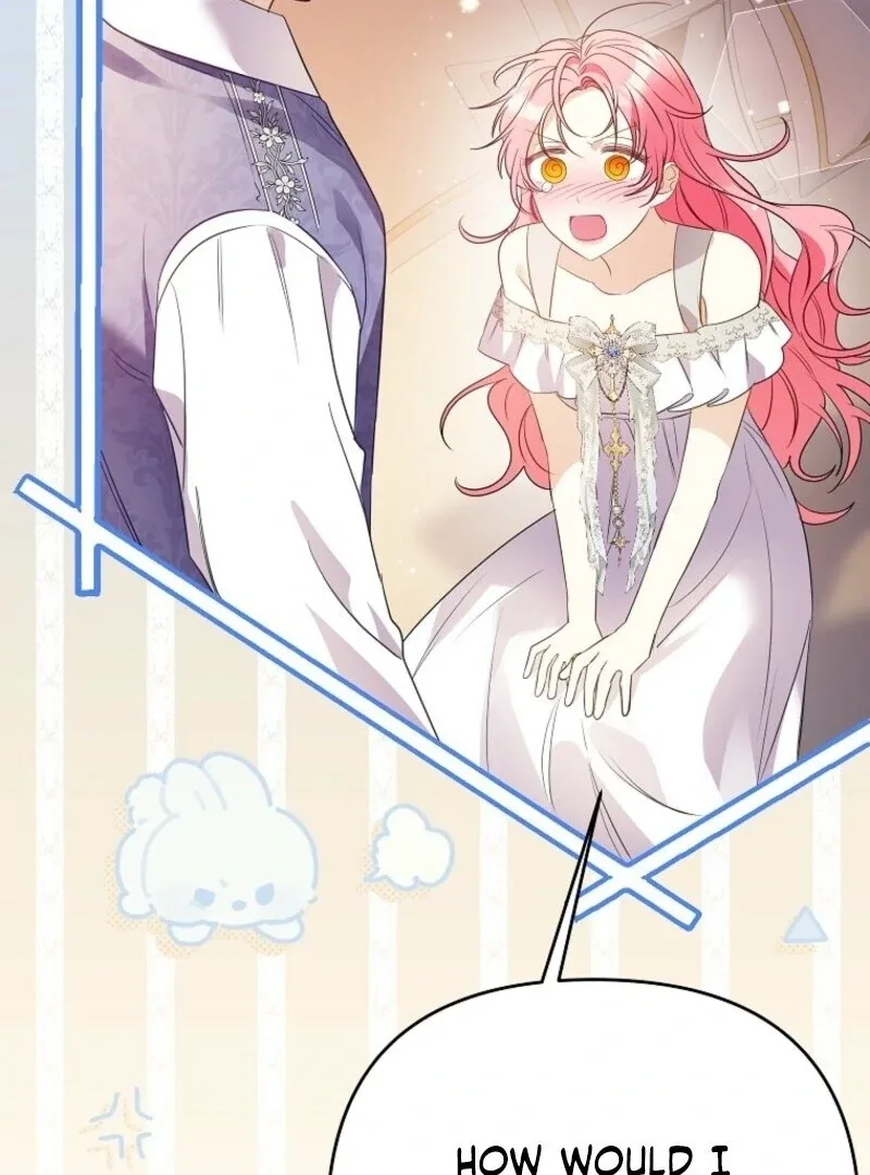 I Thought You Were A Time-Limited Husband Chapter 71 page 77