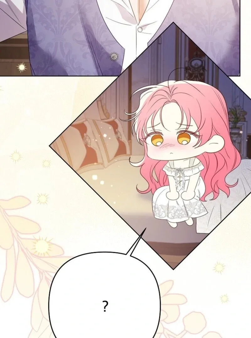 I Thought You Were A Time-Limited Husband Chapter 71 page 80