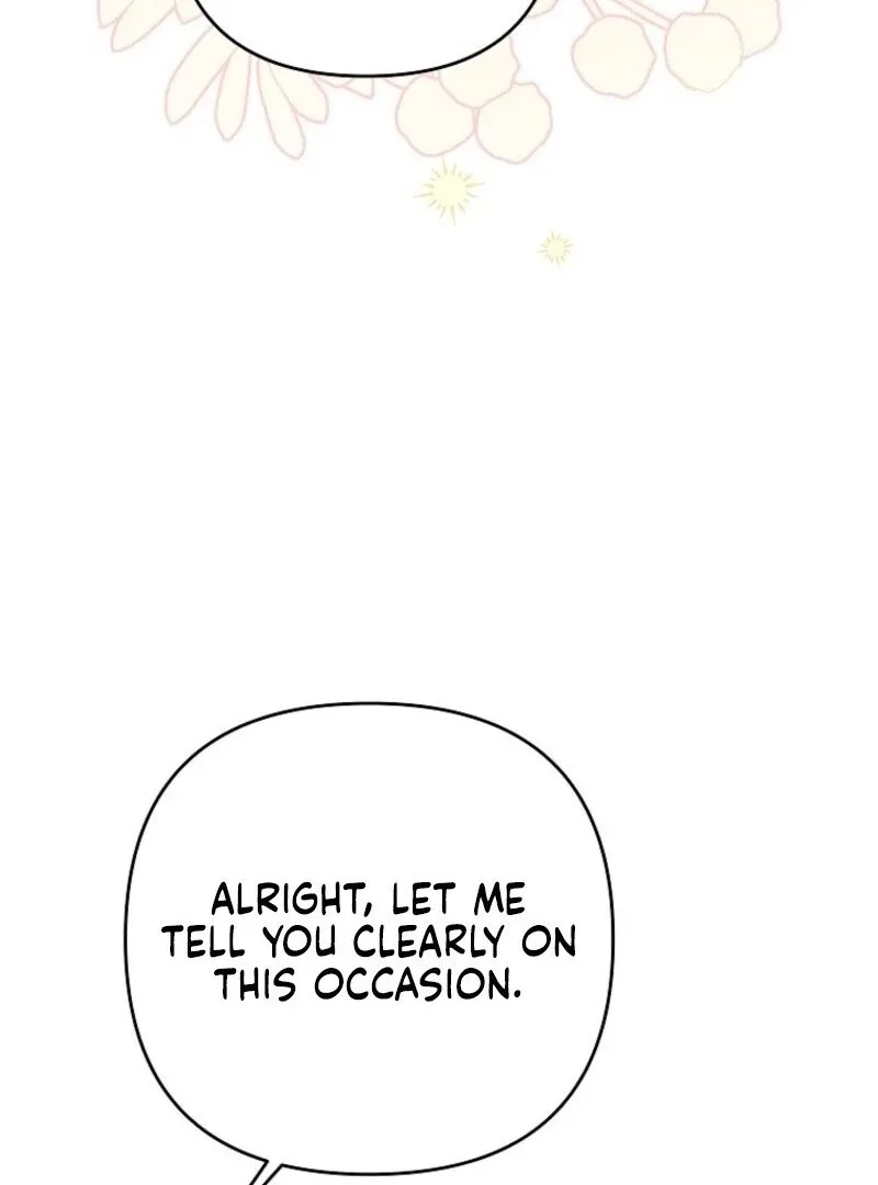 I Thought You Were A Time-Limited Husband Chapter 71 page 81