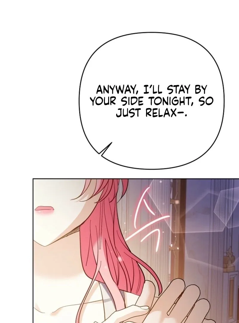 I Thought You Were A Time-Limited Husband Chapter 71 page 72