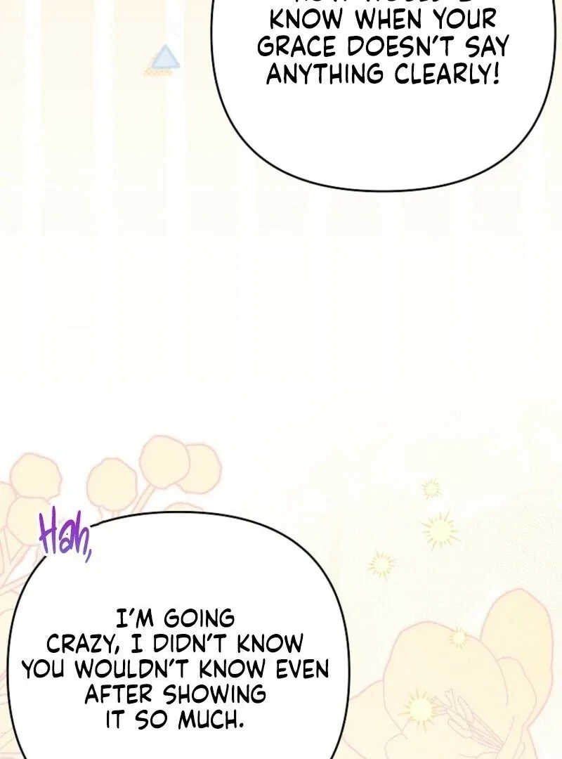 I Thought You Were A Time-Limited Husband Chapter 71 page 78