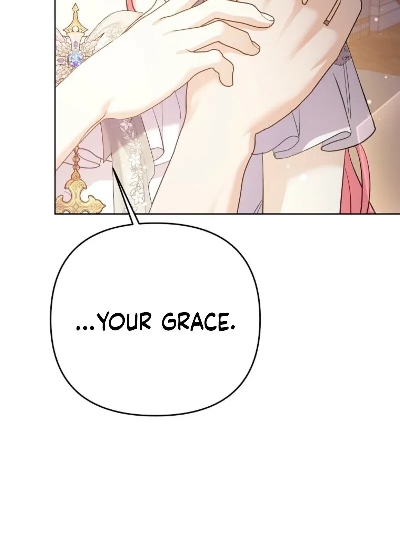 I Thought You Were A Time-Limited Husband Chapter 71 page 73