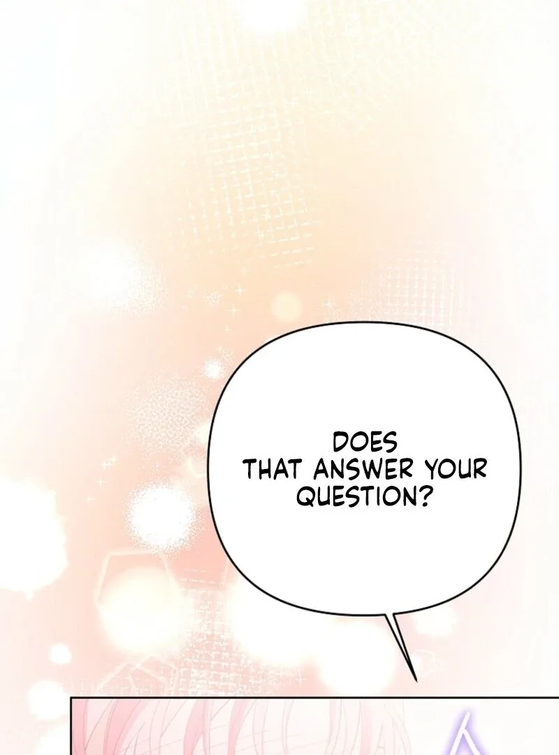 I Thought You Were A Time-Limited Husband Chapter 71 page 93