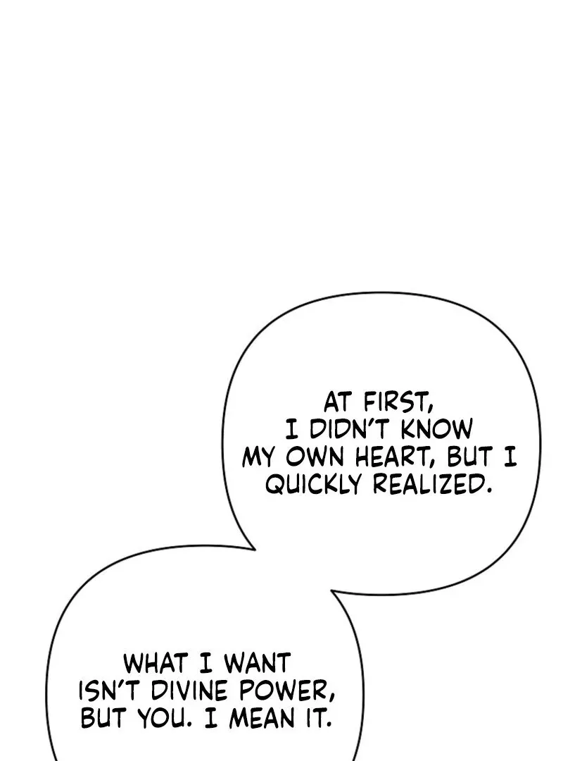 I Thought You Were A Time-Limited Husband Chapter 71 page 91