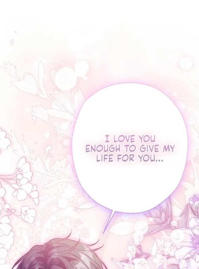 I Thought You Were A Time-Limited Husband Chapter 71 page 85