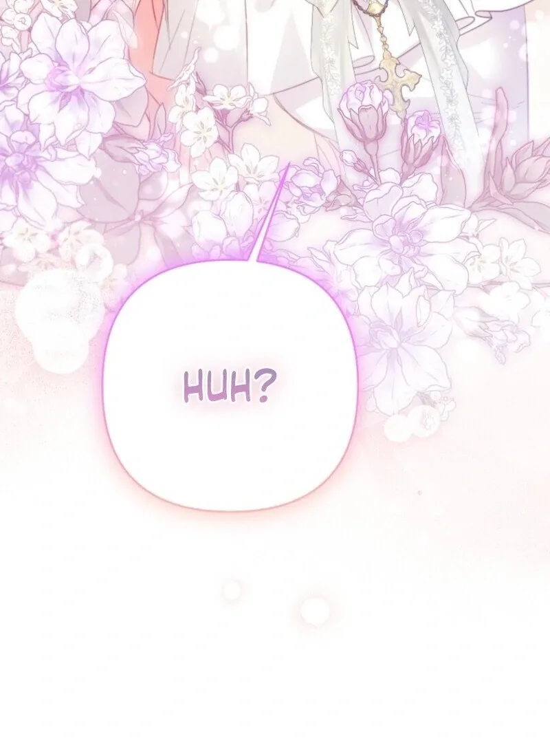 I Thought You Were A Time-Limited Husband Chapter 71 page 88