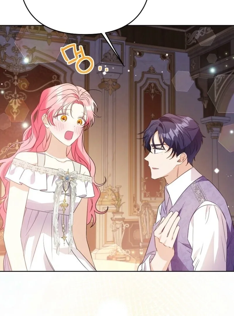 I Thought You Were A Time-Limited Husband Chapter 71 page 92