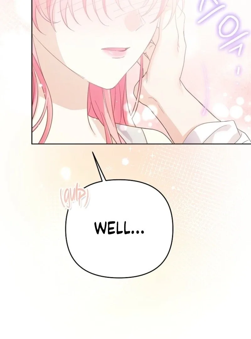 I Thought You Were A Time-Limited Husband Chapter 71 page 94