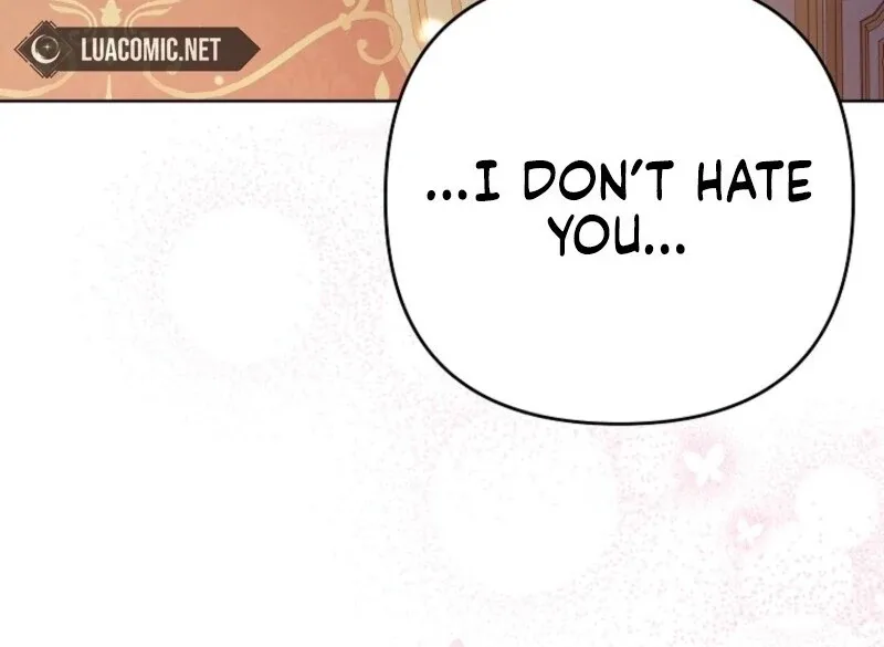 I Thought You Were A Time-Limited Husband Chapter 71 page 96