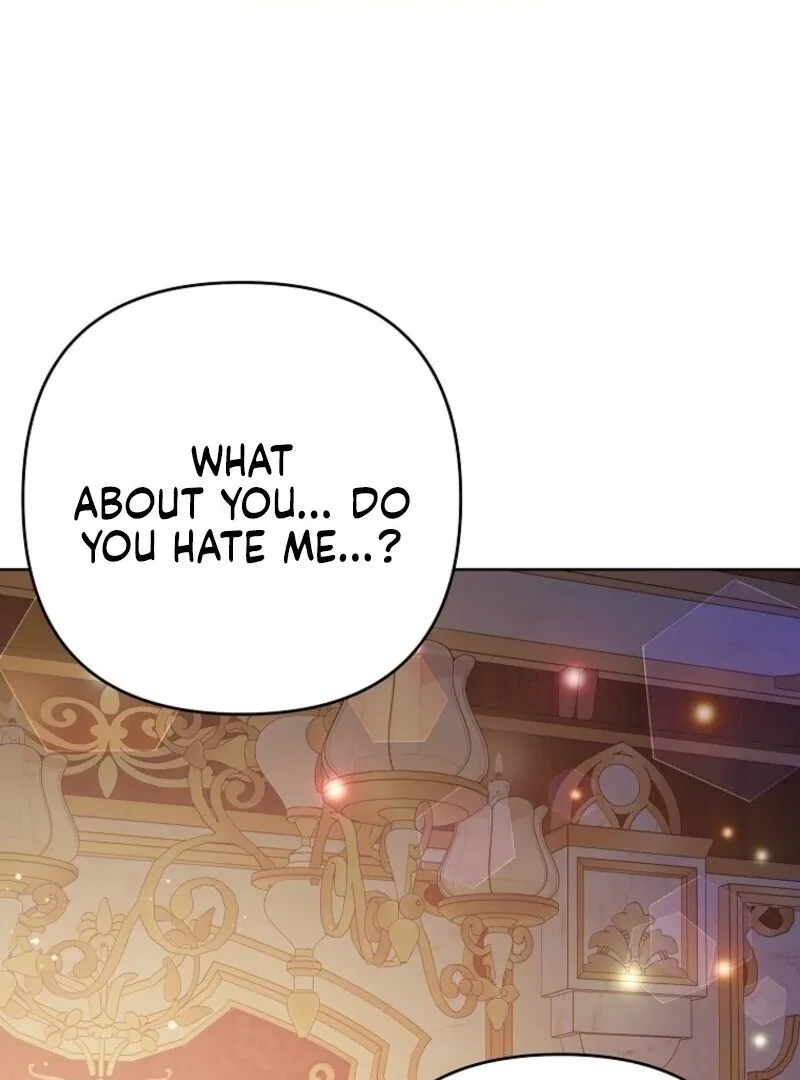 I Thought You Were A Time-Limited Husband Chapter 71 page 95
