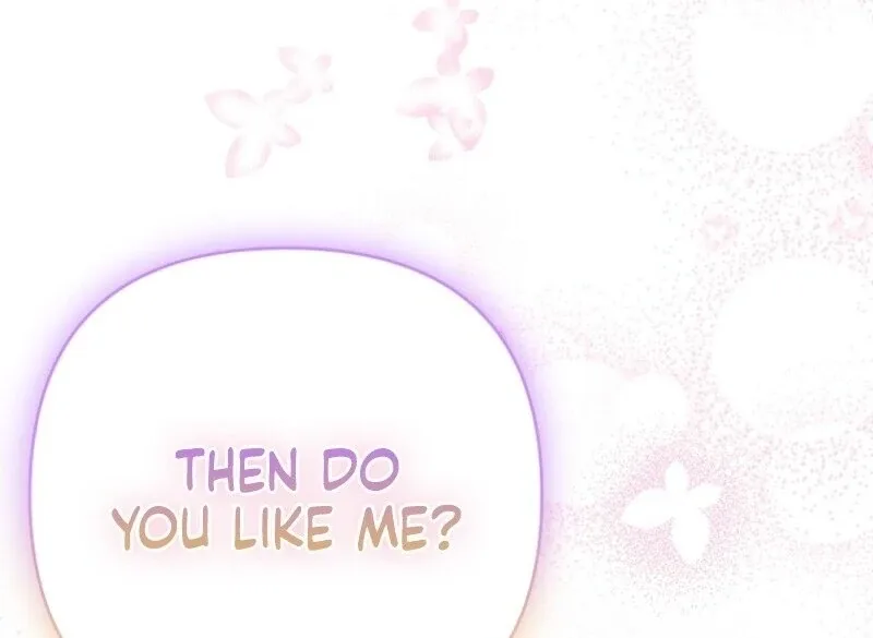 I Thought You Were A Time-Limited Husband Chapter 71 page 97