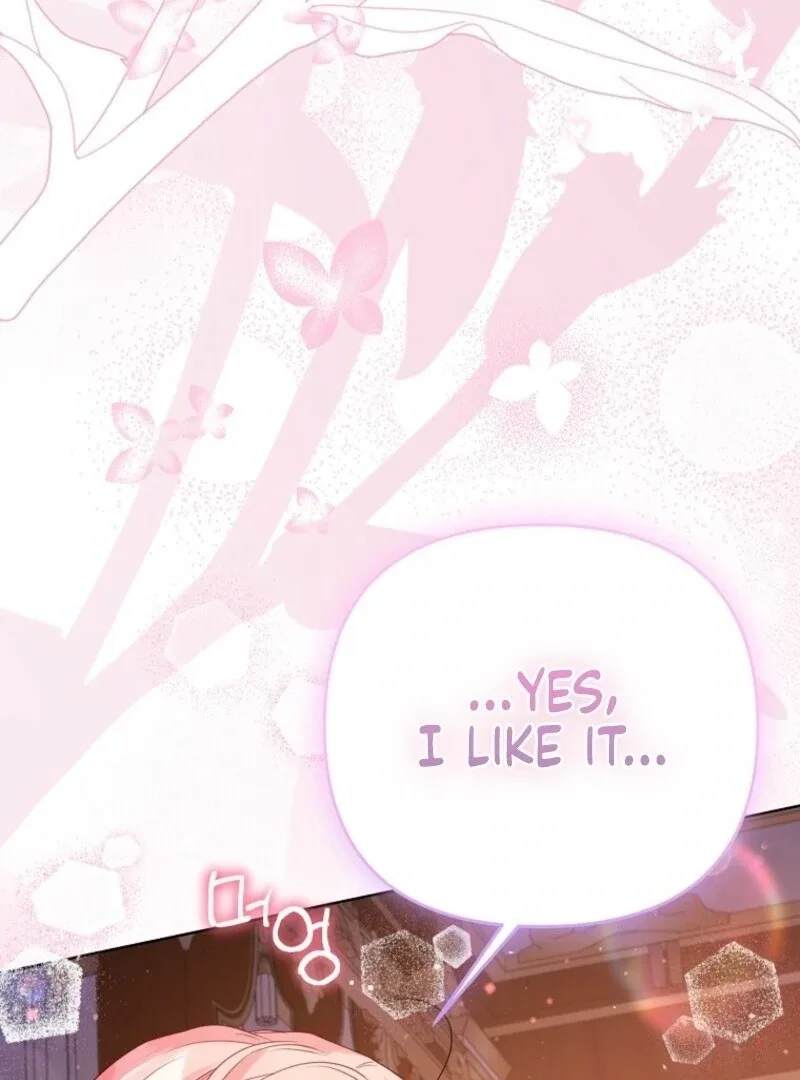 I Thought You Were A Time-Limited Husband Chapter 71 page 101