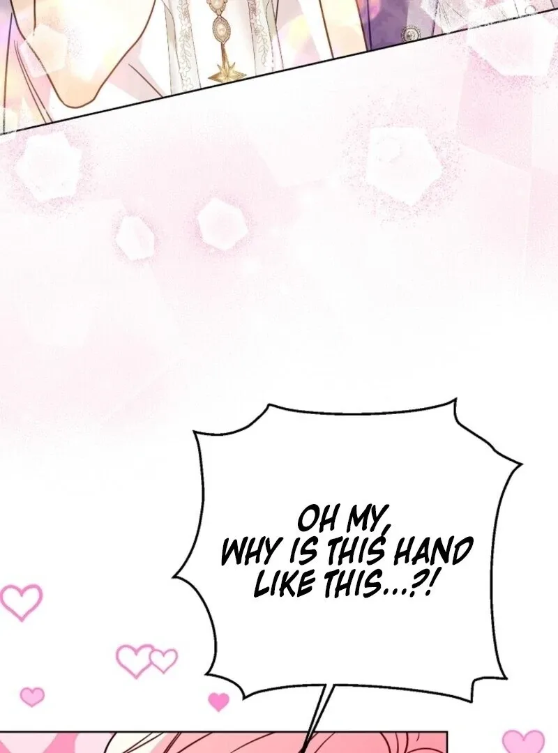 I Thought You Were A Time-Limited Husband Chapter 71 page 103