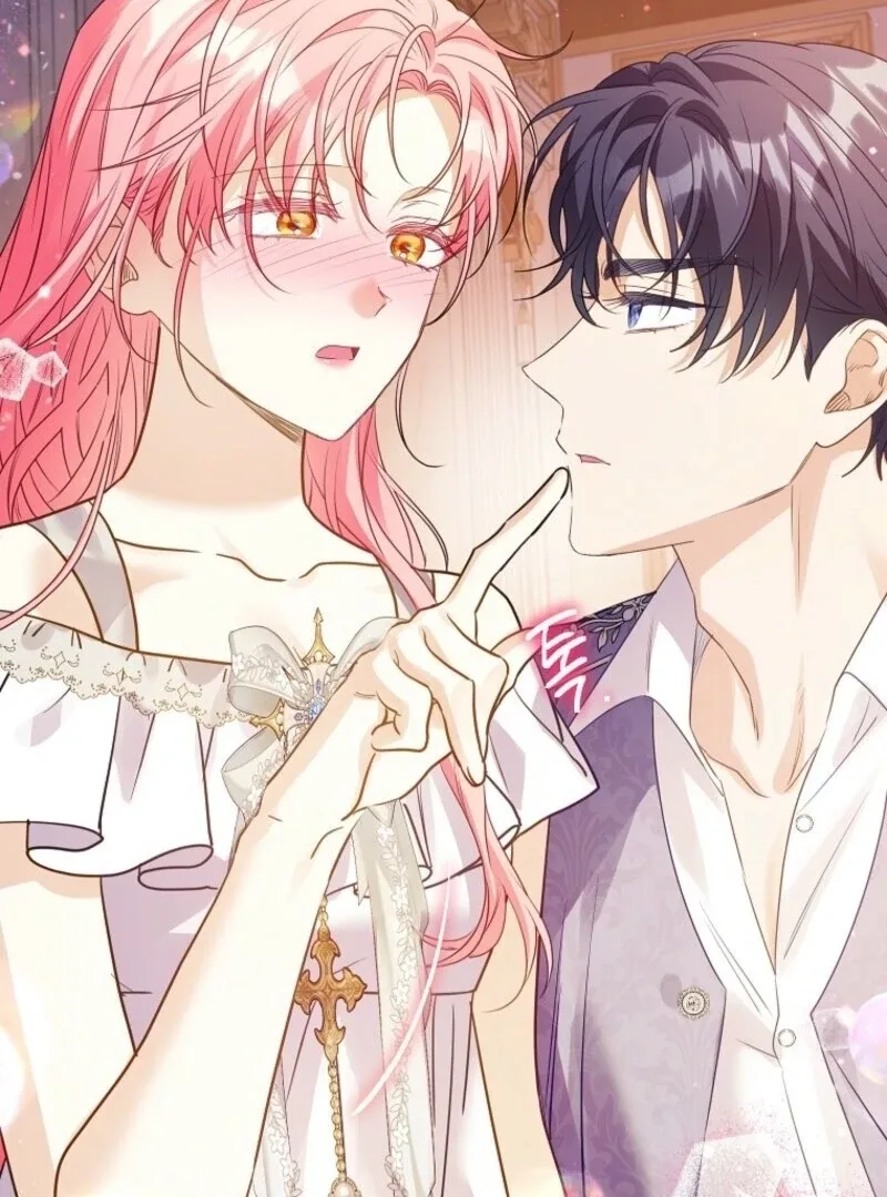 I Thought You Were A Time-Limited Husband Chapter 71 page 102