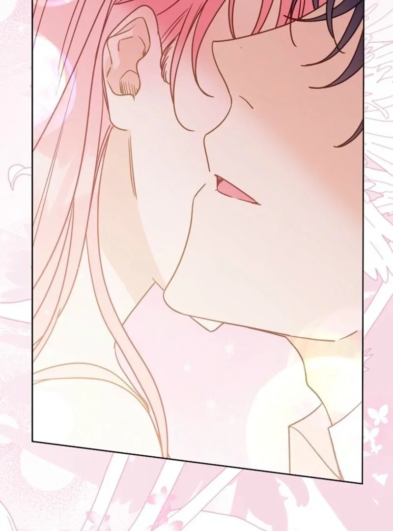 I Thought You Were A Time-Limited Husband Chapter 71 page 100