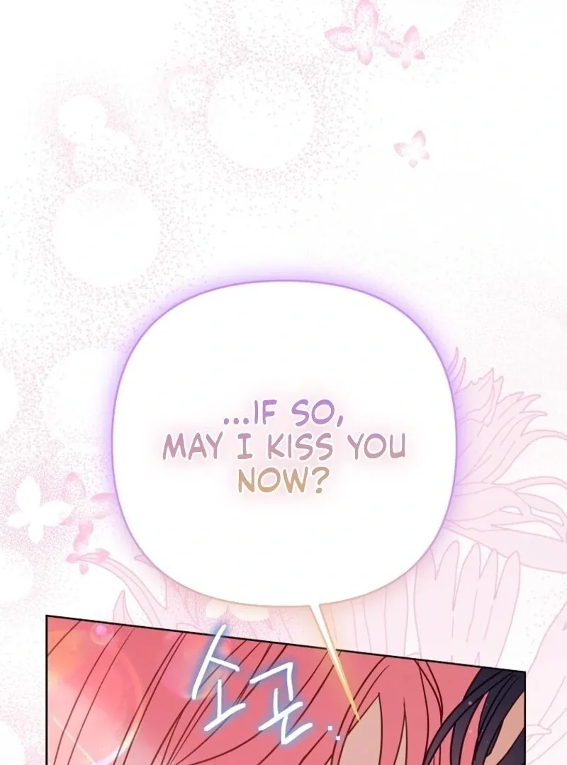 I Thought You Were A Time-Limited Husband Chapter 71 page 99