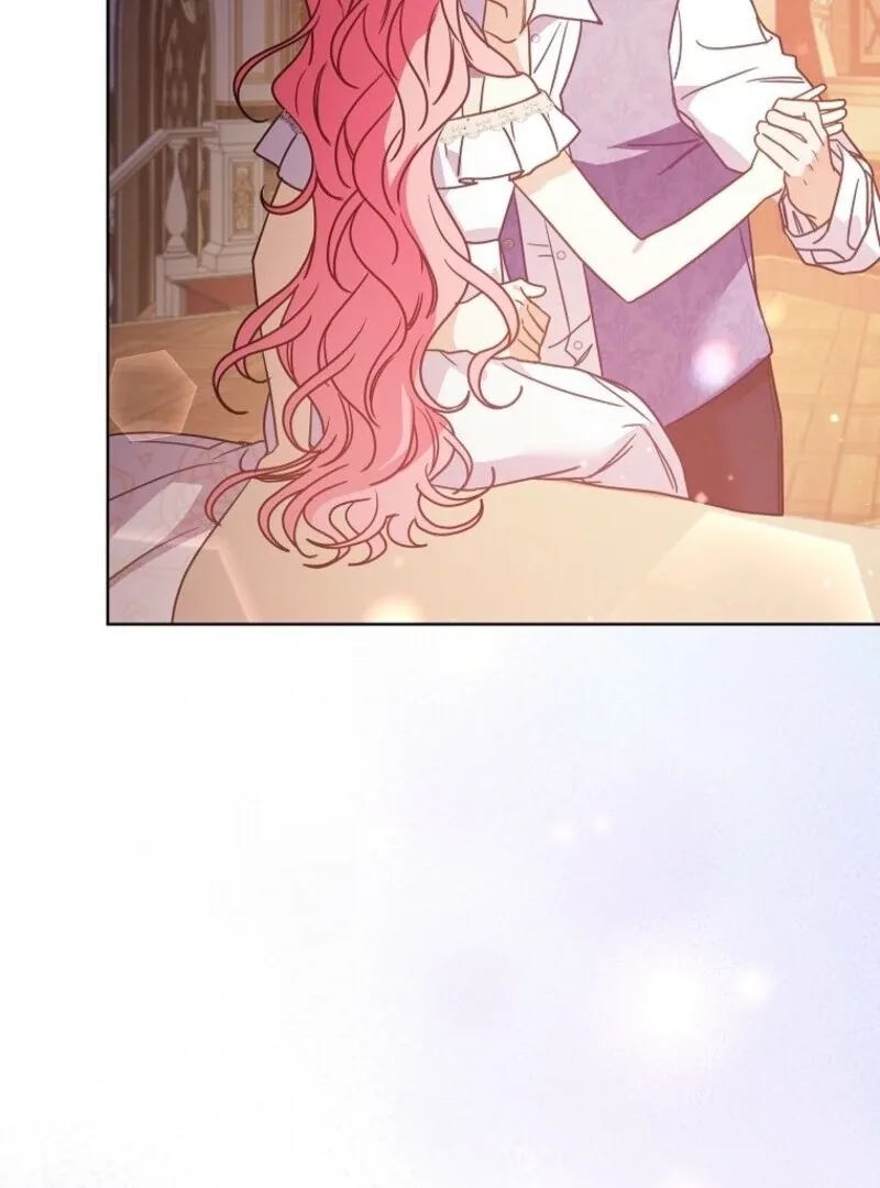 I Thought You Were A Time-Limited Husband Chapter 71 page 105