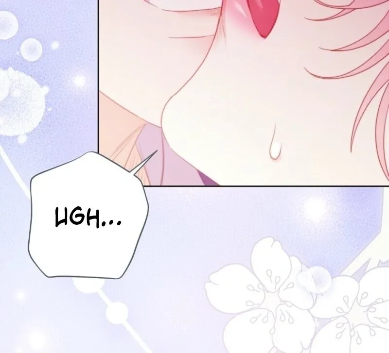 I Thought You Were A Time-Limited Husband Chapter 71 page 111