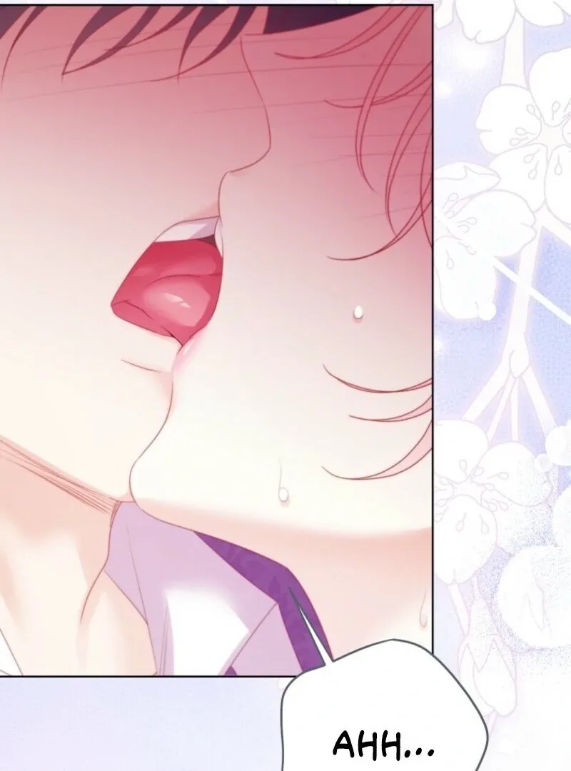 I Thought You Were A Time-Limited Husband Chapter 71 page 112