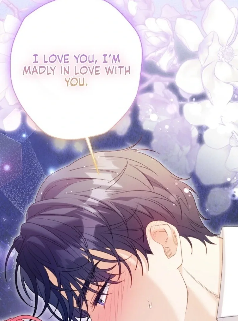 I Thought You Were A Time-Limited Husband Chapter 71 page 118