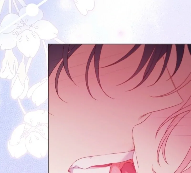 I Thought You Were A Time-Limited Husband Chapter 71 page 110