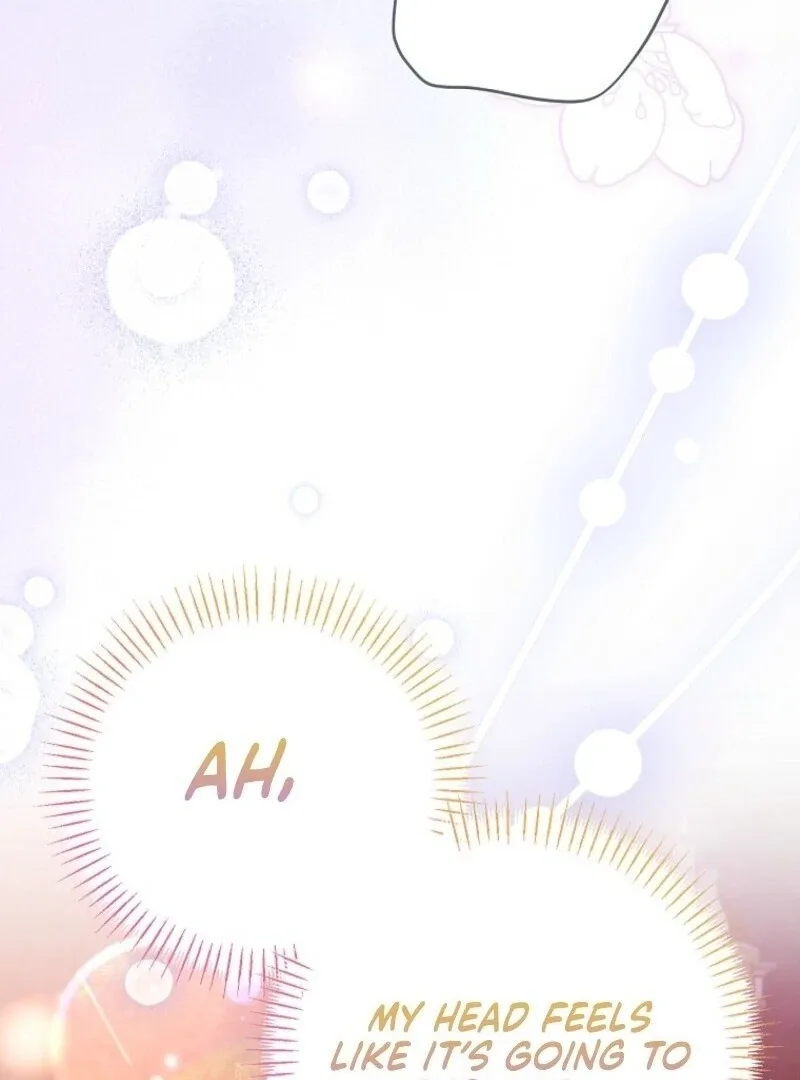 I Thought You Were A Time-Limited Husband Chapter 71 page 113