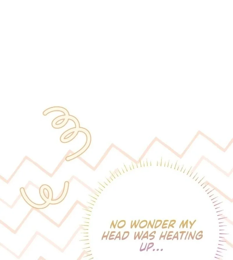 I Thought You Were A Time-Limited Husband Chapter 71 page 124
