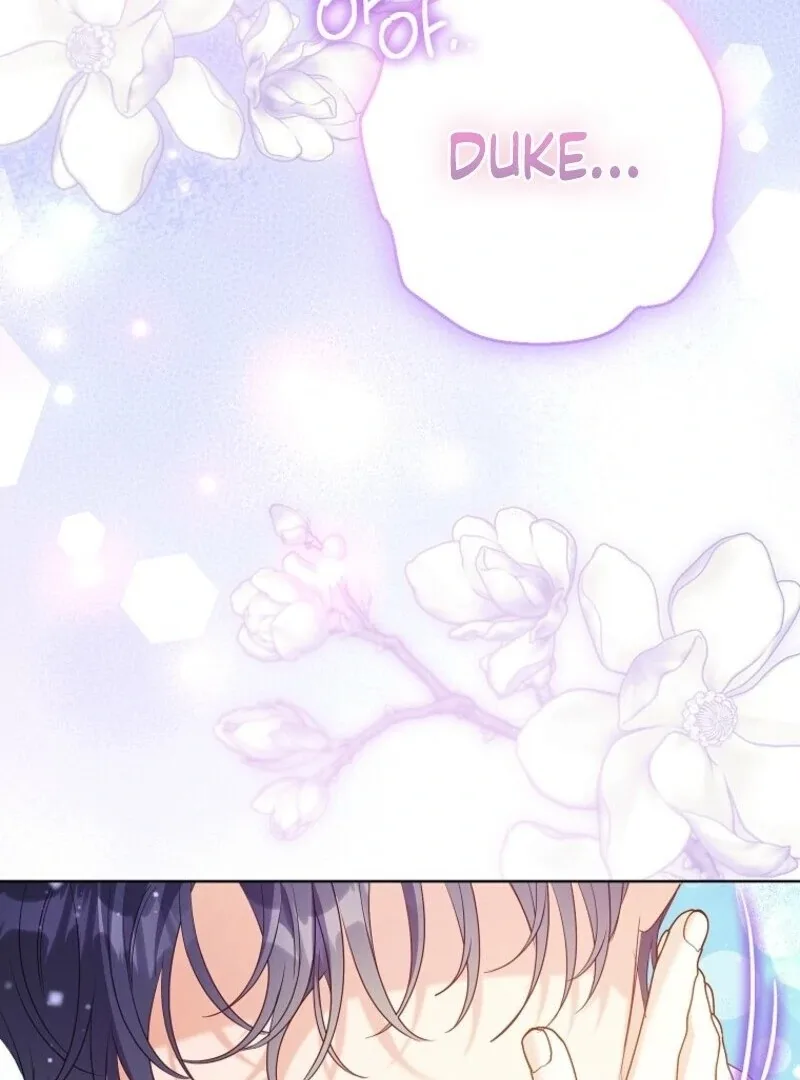 I Thought You Were A Time-Limited Husband Chapter 71 page 120