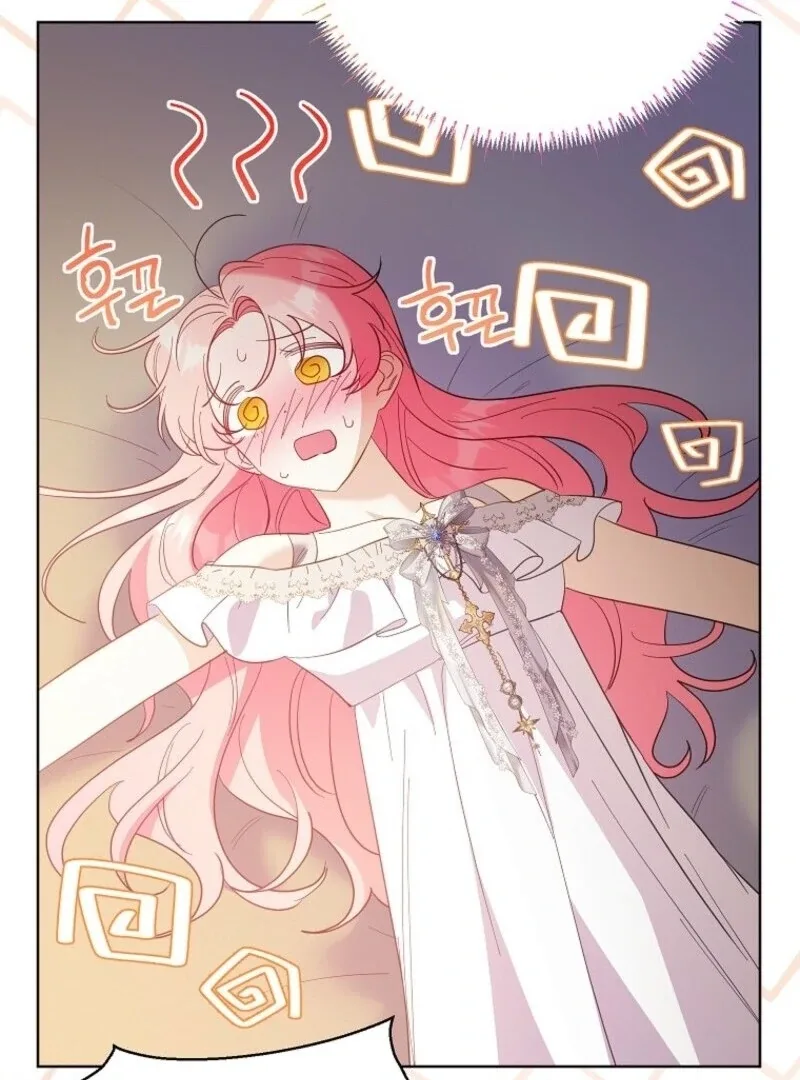 I Thought You Were A Time-Limited Husband Chapter 71 page 125