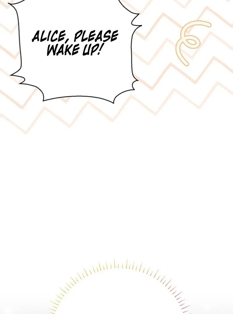 I Thought You Were A Time-Limited Husband Chapter 71 page 126