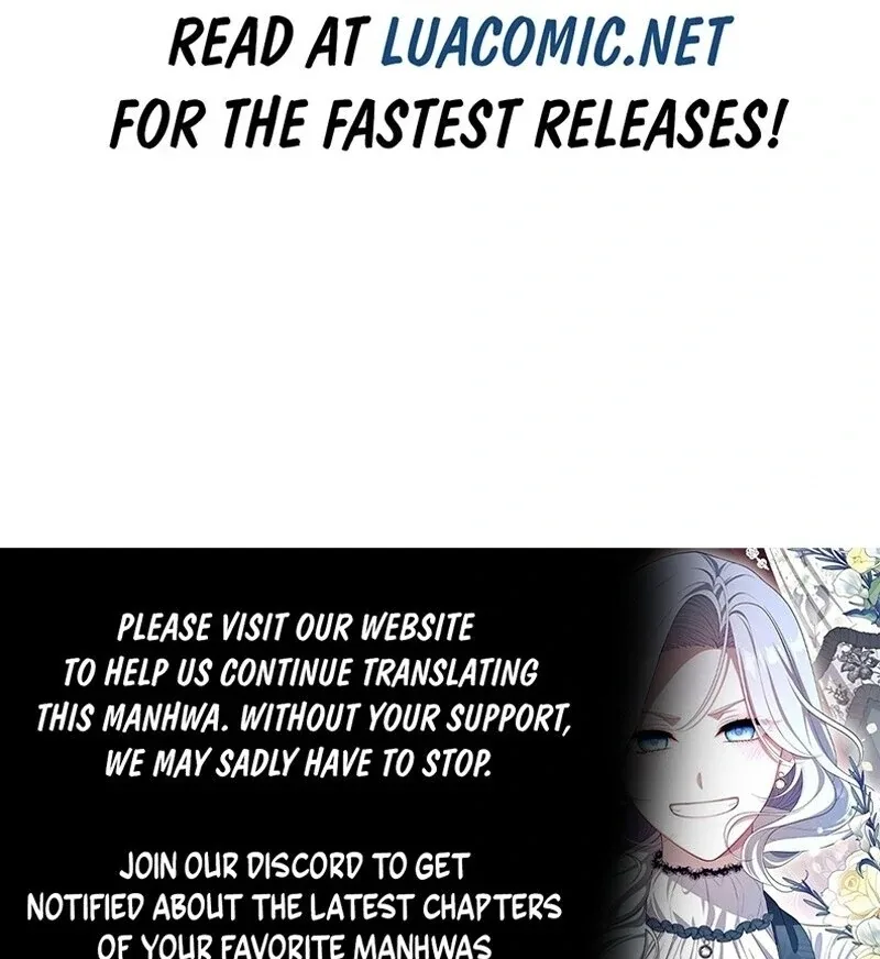 I Thought You Were A Time-Limited Husband Chapter 71 page 129