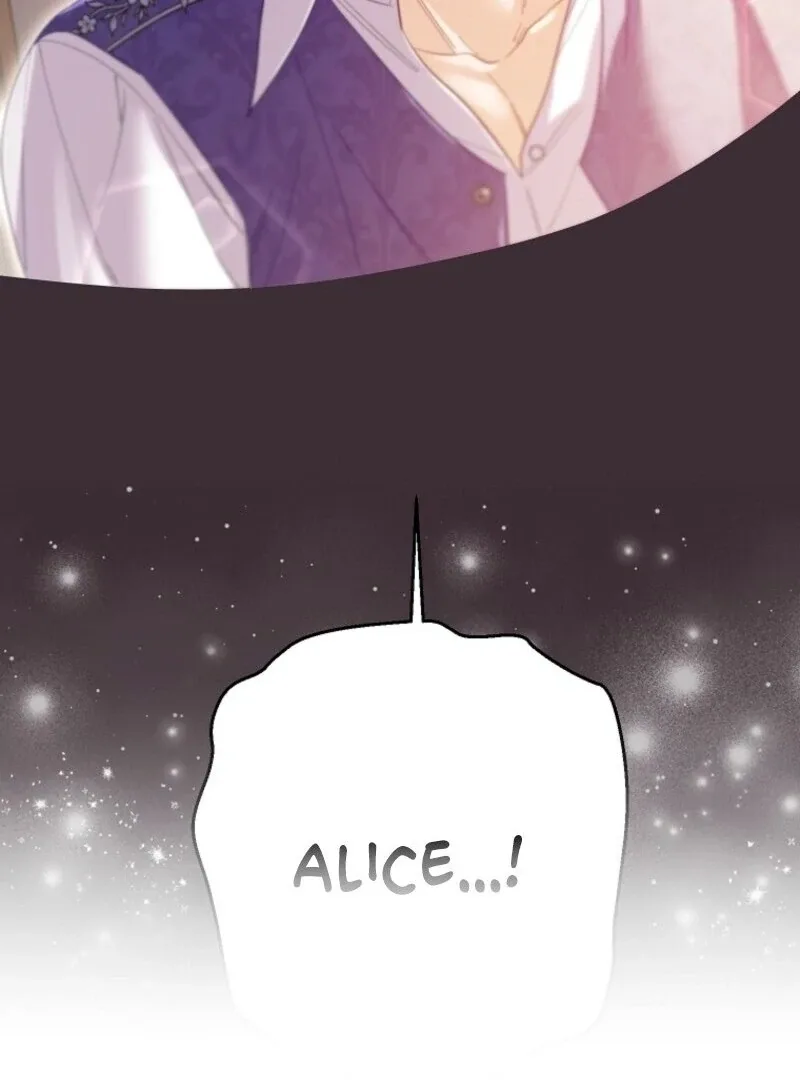 I Thought You Were A Time-Limited Husband Chapter 71 page 128