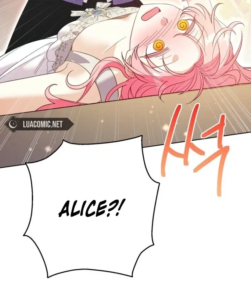 I Thought You Were A Time-Limited Husband Chapter 71 page 123