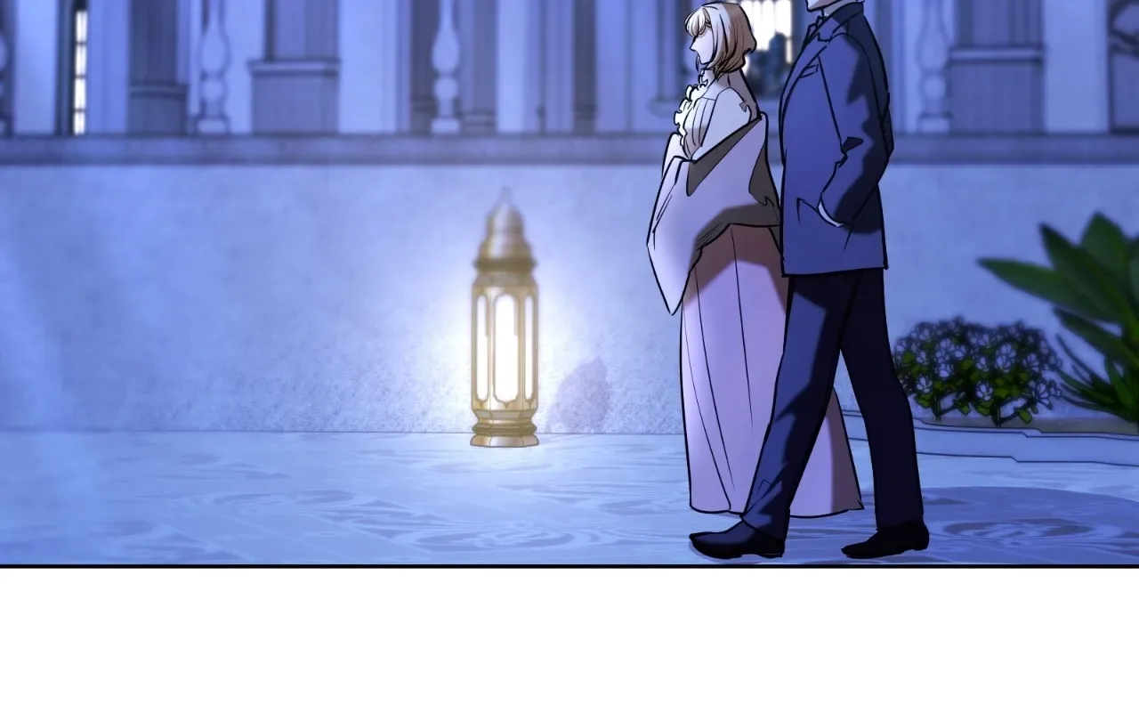 If You Desire to Keep Me Chapter 74 page 63