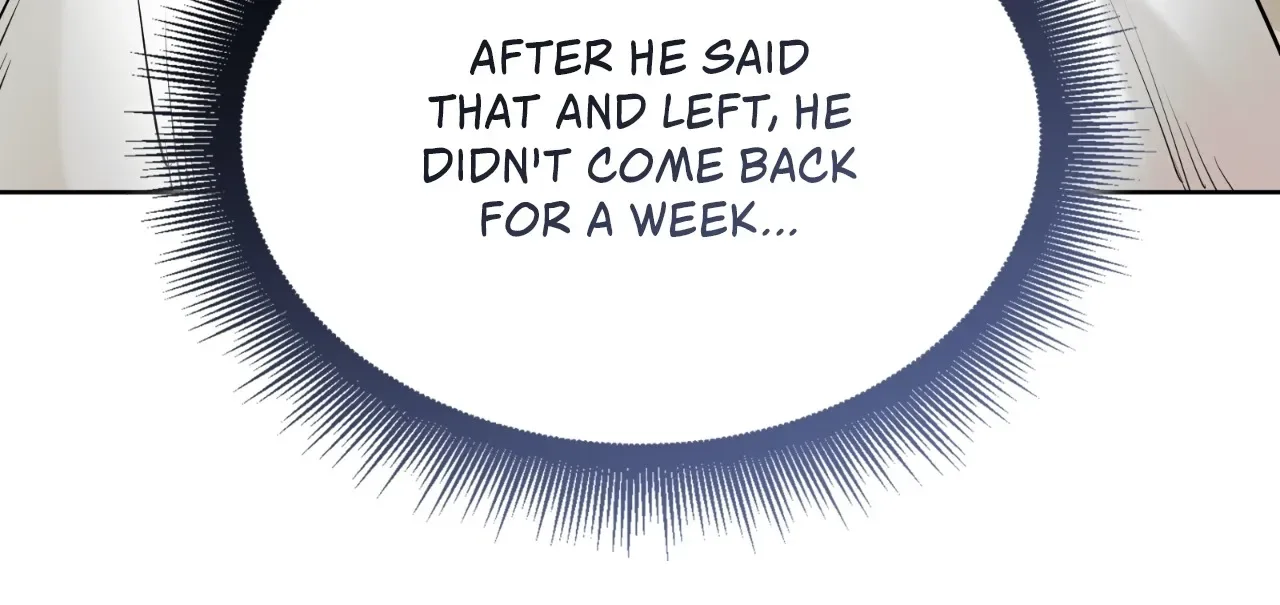 If You Desire to Keep Me Chapter 78 page 51