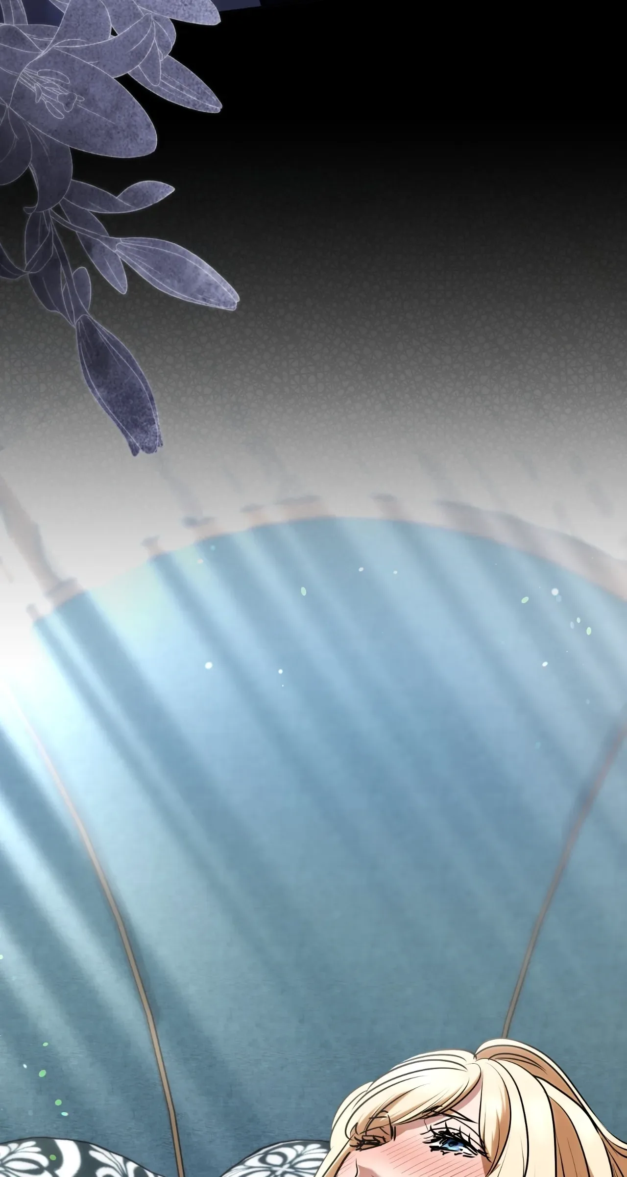 If You Desire to Keep Me Chapter 78 page 57